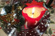 Seniorenadventsfeier